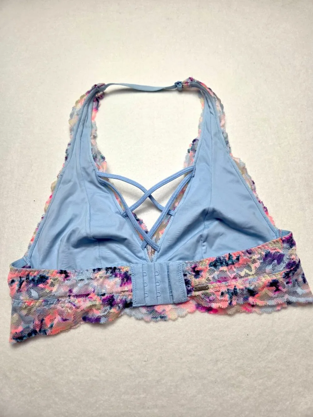 PINK Victorias Secret brand victoria